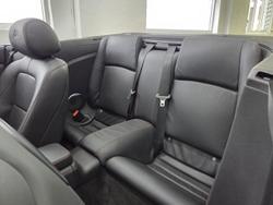 2013 Jaguar XKR