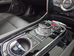2013 Jaguar XKR