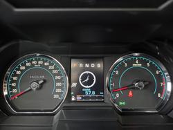 2013 Jaguar XKR