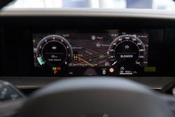 2026 Volkswagen Tayron 195TSI R-Line