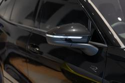 2026 Volkswagen Tayron 195TSI R-Line
