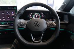 2026 Volkswagen Tayron 195TSI R-Line