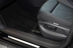 2026 Volkswagen Tayron 195TSI R-Line