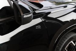2026 Volkswagen Tayron 195TSI R-Line