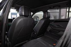 2026 Volkswagen Tayron 195TSI R-Line
