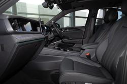 2026 Volkswagen Tayron 195TSI R-Line