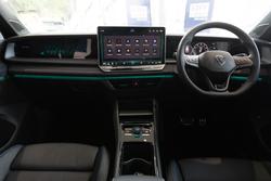 2026 Volkswagen Tayron 195TSI R-Line