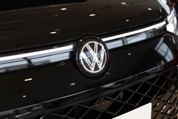 2026 Volkswagen Tayron 195TSI R-Line
