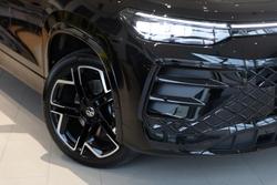 2026 Volkswagen Tayron 195TSI R-Line