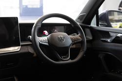 2026 Volkswagen Tayron 195TSI R-Line