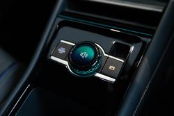 2026 Volkswagen Tayron 195TSI R-Line
