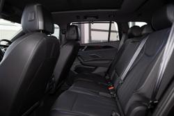 2026 Volkswagen Tayron 195TSI R-Line