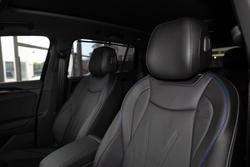 2026 Volkswagen Tayron 195TSI R-Line