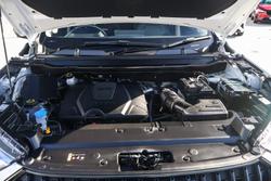 2025 GWM Haval Jolion Lux