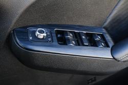 2025 GWM Haval Jolion Lux