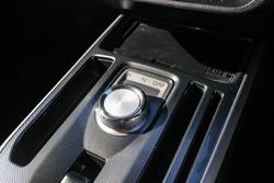 2025 GWM Haval Jolion Lux