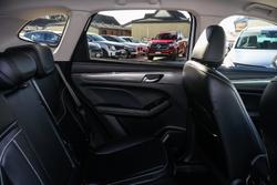 2025 GWM Haval Jolion Lux