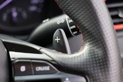 2020 Hyundai i30 N Line PD.3 MY20 Polar White