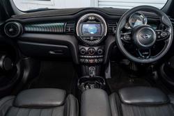 2019 MINI Hatch Cooper