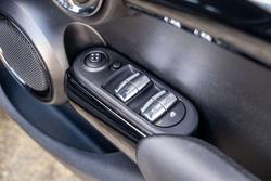 2019 MINI Hatch Cooper