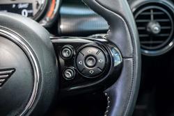 2019 MINI Hatch Cooper