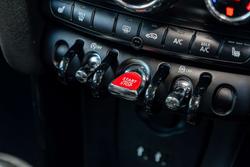 2019 MINI Hatch Cooper