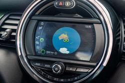 2019 MINI Hatch Cooper