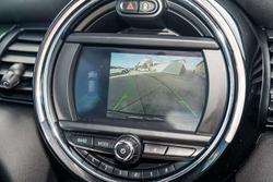 2019 MINI Hatch Cooper