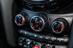 2019 MINI Hatch Cooper