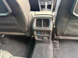 2018 Volkswagen Tiguan 162TSI Highline