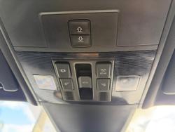 2018 Volkswagen Tiguan 162TSI Highline