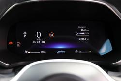 2025 Mitsubishi ASX Aspire XE MY25 Crystal White
