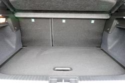 2025 Mitsubishi ASX Aspire XE MY25 Crystal White