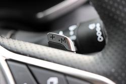 2025 Mitsubishi ASX Aspire XE MY25 Crystal White