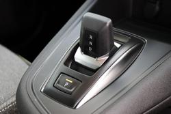 2025 Mitsubishi ASX Aspire XE MY25 Crystal White
