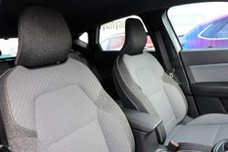 2025 Mitsubishi ASX Aspire XE MY25 Crystal White