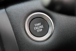 2025 Mitsubishi ASX Aspire XE MY25 Crystal White