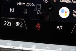 2025 Mitsubishi ASX Aspire XE MY25 Crystal White