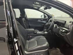 2026 Kia Sportage SX+