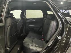2026 Kia Sportage SX+