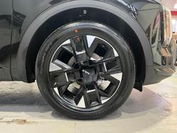 2026 Kia Sportage SX+