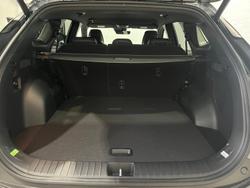 2026 Kia Sportage SX+