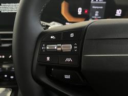 2026 Kia Sportage SX+