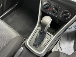 2014 Suzuki S-Cross GL