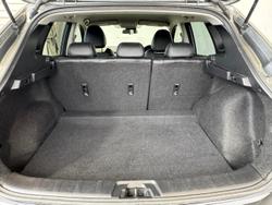 2018 Nissan QASHQAI ST-L