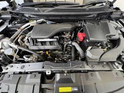 2018 Nissan QASHQAI ST-L