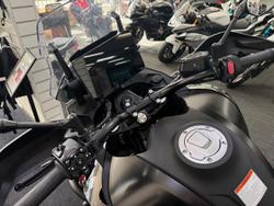2025 CFMOTO 800MT Explore