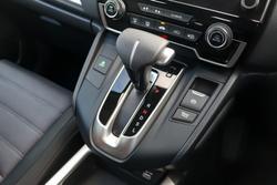 2020 Honda CR-V VTi