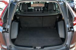 2020 Honda CR-V VTi