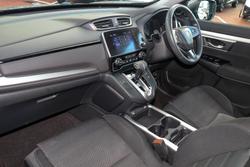 2020 Honda CR-V VTi